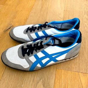 ASICS Onitsuka Tiger Shoes